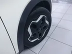 BYD Dolphin - Miniatura 12