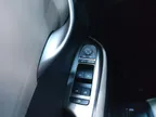 BYD Dolphin - Miniatura 13