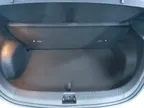 BYD Dolphin - Miniatura 14