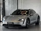 Porsche Taycan - Miniatura 2