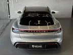 Porsche Taycan - Miniatura 5
