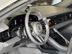 Porsche Taycan - Miniatura 9
