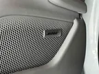 Porsche Taycan - Miniatura 10