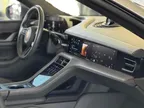 Porsche Taycan - Miniatura 11