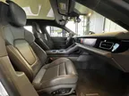 Porsche Taycan - Miniatura 13