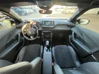 Peugeot E-208 - Miniatura 9