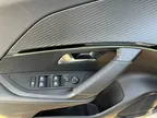 Peugeot E-208 - Miniatura 13