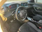 Peugeot E-208 - Miniatura 16