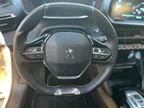 Peugeot E-208 - Miniatura 17