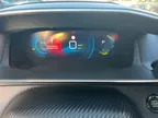 Peugeot E-208 - Miniatura 19