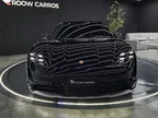 Porsche Taycan - Miniatura 2