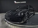 Porsche Taycan - Miniatura 3