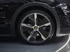 Porsche Taycan - Miniatura 4