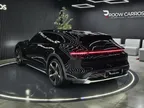 Porsche Taycan - Miniatura 5
