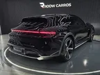 Porsche Taycan - Miniatura 7