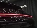 Porsche Taycan - Miniatura 8