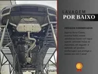 Porsche Taycan - Miniatura 9