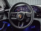 Porsche Taycan - Miniatura 11