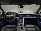 Porsche Taycan - Miniatura 12