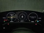 Porsche Taycan - Miniatura 13
