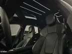 Porsche Taycan - Miniatura 16