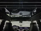Porsche Taycan - Miniatura 18