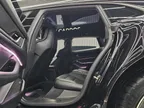 Porsche Taycan - Miniatura 20