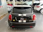 Mini CooperSE - Miniatura 8