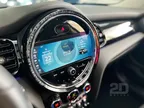 Mini CooperSE - Miniatura 10