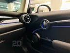 Mini CooperSE - Miniatura 15