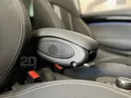 Mini CooperSE - Miniatura 16