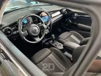 Mini CooperSE - Miniatura 18