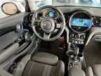 Mini CooperSE - Miniatura 20