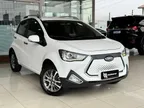 JAC Iev20 - Miniatura 1