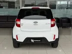 JAC Iev20 - Miniatura 2