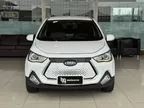 JAC Iev20 - Miniatura 3