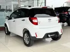 JAC Iev20 - Miniatura 5