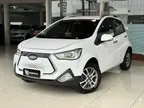 JAC Iev20 - Miniatura 6