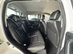 JAC Iev20 - Miniatura 7