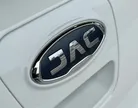 JAC Iev20 - Miniatura 8
