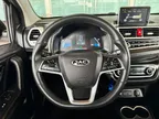 JAC Iev20 - Miniatura 10