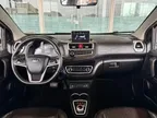 JAC Iev20 - Miniatura 11