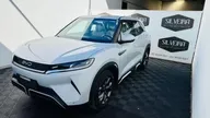 BYD Yuan Plus - Miniatura 2