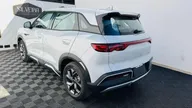 BYD Yuan Plus - Miniatura 4
