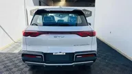 BYD Yuan Plus - Miniatura 5