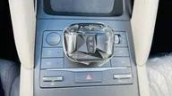BYD Yuan Plus - Miniatura 8