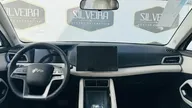 BYD Yuan Plus - Miniatura 12