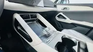 BYD Yuan Plus - Miniatura 13