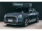 Mini Countryman SE All4