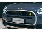 Mini Countryman SE All4 - Miniatura 3